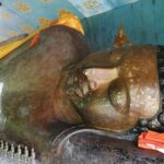 Prrivate Guided Tour To Bantey Srei Temple And Phnom Kulen Paradise Waterfall - A Detailed Look at the Tour Experience