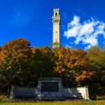 PTown LGBTQ History Audio Guided Tour - The Experience: What’s Included and What You Should Know