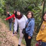 Pu Luong 2-Day Adventure: Trekking, Homestay & Local Culture - Key Points