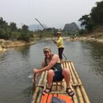 Pu Luong 2 days - A Deep Dive into the 2-Day Pu Luong Tour