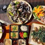 Pu Luong Full Day Tour from Hanoi 9 Pax Only - What’s Included and What to Consider