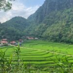Pu Luong - Ninh Binh - Halong Bay 6 days - What Makes This Tour Stand Out