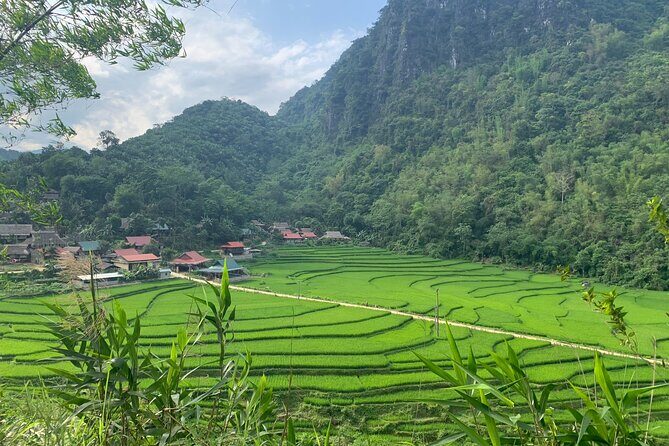 Pu Luong - Ninh Binh - Halong Bay 6 days - What Makes This Tour Stand Out