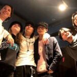 Pub Crawl in Nagoya - What Could Be Better?
