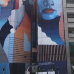 Public Art Tour in Jacksonville - Transportation, Duration, and Group Size