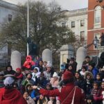 Public Authentic Revolutionary Boston Walking Tour - Authenticity and Value