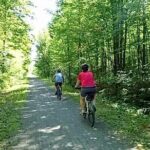 Public | Small Group | Nature & Wildlife Tour Rail Trail| 2-2.5hr - Authentic Insights from Past Participants