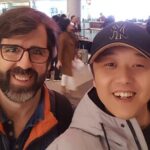 Pudong Airport to Hangzhou: Private with Meet and Greet Service - Whats Included and How It Works