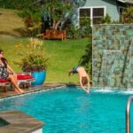 Pueo Farm Private Tour - Upcountry Maui Hawaii - Final Thoughts on Value and Experience