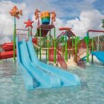Puerto Princesa Astoria Waterpark Adventure - Final Thoughts: Is the Puerto Princesa Astoria Waterpark Adventure Worth It?