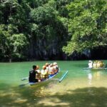 Puerto Princesa City Underground River Cave Tour excursion - Final Thoughts: Is It Worth It?