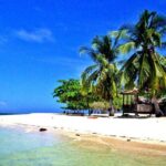 Puerto Princesa: Honda Bay Island Hopping with Buffet Lunch - Practical Aspects of the Tour
