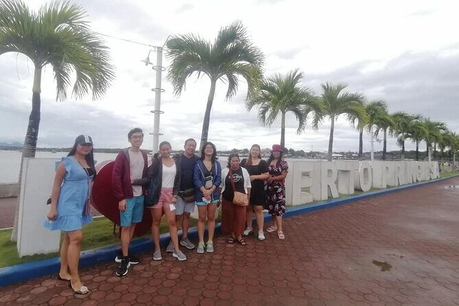 Puerto Princesa Palawan City Tour - Who Is This Tour Best Suited For?