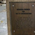 Puerto Princesa Palawan Historical Tour - Frequently Asked Questions