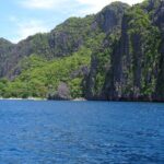 Puerto Princesa Palawan Underground River cruise day tour - Practical Details: What You Need to Know