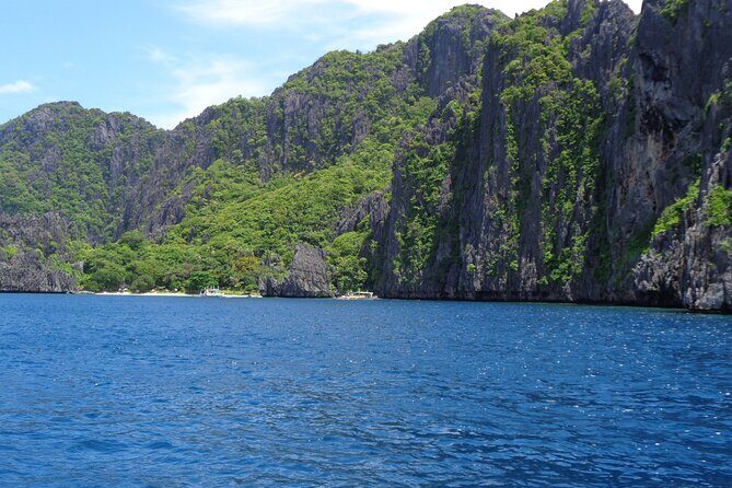 Puerto Princesa Palawan Underground River cruise day tour - Practical Details: What You Need to Know