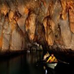 Puerto Princesa: UNESCO Underground River Day Tour - Extra Activities and Community Support
