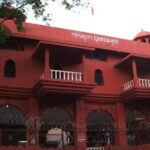 Pune Half Day Guided Tour in a Private Car - A Deep Dive into the Pune Half Day Guided Tour