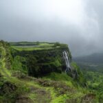 Pune to Lonavala Monsoon Drive in Private Vehicle - Practical Details