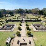 Pune Walking Tour with a Punekar - Frequently Asked Questions