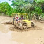 Punta Cana Buggy with Cave Dip, Mamajuana Tasting & Macao Beach - Who Is This Tour Best For?