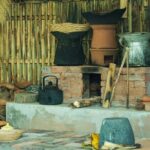 Pure Bali Village Experience, Cooking & Jamu Class+VIP Transfer - Analyzing the Value
