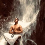 Purification Ceremony, Kehen Temple and Goa Raja Waterfall Tour - Who Will Love This Tour?