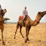 Pushkar Full Day Tour from Jaipur with All Inclusive - What Makes This Tour a Good Choice?