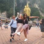 Putrajaya City Tour from Kuala Lumpur with Batu Caves Stopover - Who Would Love This Tour?