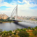 Putrajaya Open Air Tour from Kuala Lumpur with Sight SeeingCruise - Final Thoughts: Who Will Love This Tour?