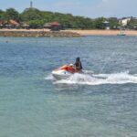 Quad Bike Adventure and Jet Ski - The Sum Up