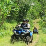 Quad or Buggy Tour with Canyon Tubing Adventure in Bali - Analyzing the Cost and Value