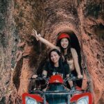 Quadbike Adventure with Tunnel and Waterfall Tour in Bali - Who Will Love This Tour?