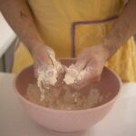 Quiche Lorraine French Cooking Class in Scottsdale - Practical Details & How They Impact Your Experience
