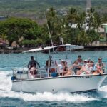Quick & Easy Snorkel Trip from Kailua Pier - Key Points