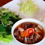 Quick look Vietnam with 5Days Tour Package - Review of the 5-Day Vietnam Tour with Legend Travel Group