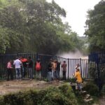 Quick Tour of Devis fall and Cave with Driver - Authentic Experiences and Practical Tips