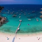 Racha and Coral Island One Day Trip + Sunset by Luxury Catamaran From Phuket - Who Would Love This Tour?