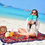 Racha and Coral Islands with Sunset at Promthep Cape by Catamaran Yacht - What’s Included and What’s Not