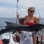 Racha Island Fishing Game From Phuket - The Authentic Experience: What Reviewers Say