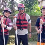 Rafting at Ayung River(Include Return Hotel Transportation) - Who Will Love This Tour?