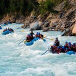 Rafting in Bali: Telaga river - new emotions - Why This Tour Offers Great Value
