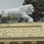 Raj Heritage Walk - Practical Tips for Your Heritage Walk