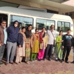Rajasthan Bhumi Tours - Who Will Love This Tour?