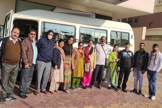 Rajasthan Bhumi Tours - Who Will Love This Tour?