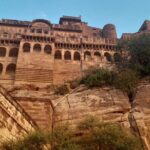 Rajasthan Private Tour- Jaipur Jodhpur Jaisalmer and more 6-Days - Final Thoughts: Who Is This Tour Best For?
