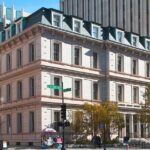 Raleigh African American History Tour - Who Will Love This Tour?