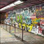 Raleigh Ghost Walk - Why the Raleigh Ghost Walk Is a Great Value