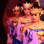 Ramayana Ballet Performance - Purawisata Jogjakarta - The Itinerary in Detail