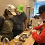 Ramen Craftsman Experience in Osaka - An In-Depth Look at the Ramen Crafting Experience